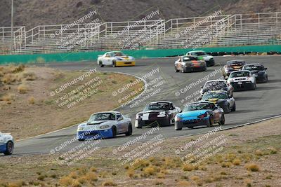 media/Feb-26-2022-Speed Ventures (Sat) [[c6d288f3a0]]/SuperSpec-V8 RRW Race/335p Race/